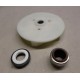 Service kit for pump type ZF220SX