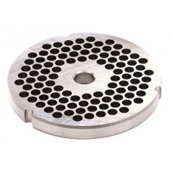 Sita masina de tocat #32, gauri ø1/4"mm, ext. ø100mm, Hobart 108582-1