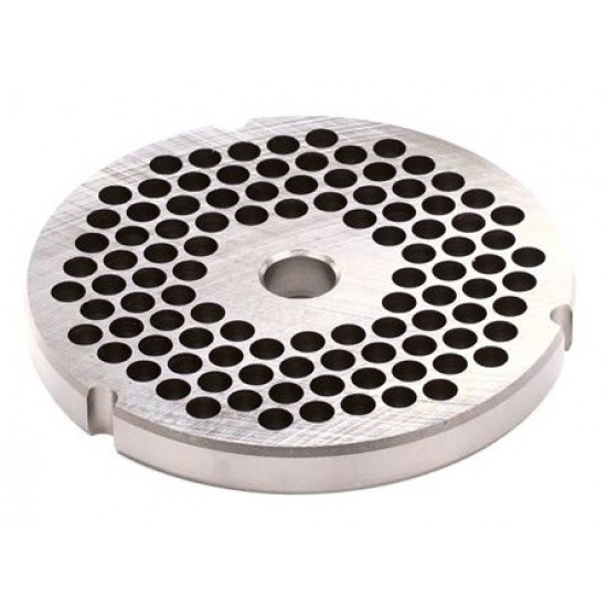 Sita masina de tocat #32, gauri ø1/4"mm, ext. ø100mm, Hobart 108582-1