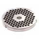 Sita masina de tocat #32, gauri ø1/4"mm, ext. ø100mm, Hobart 108582-1