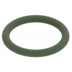 Oring Hobart 00-276903-076, 20x3