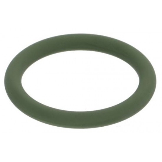 Oring Hobart 00-276903-076, 20x3