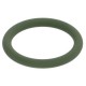 Oring Hobart 00-276903-076, 20x3