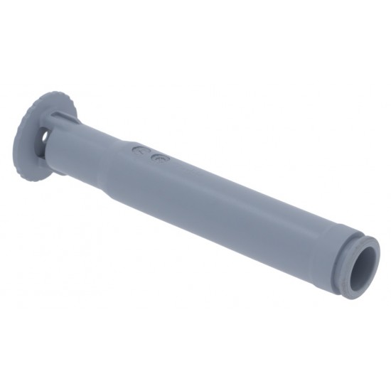 Tub / dop de preaplin Hobart  04-005339-001 