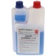 Solutie detergent pentru reziduri de lapte la capucinator sau masina de frisca, bidon 1 litru ASCOR Express L11.3 - 802089 Solutie detergent pentru reziduri de lapte la capucinator sau masina de frisca, bidon 1 litru ASCOR Express L11.3 - 802089