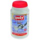 Detergent granule pentru cap grup masina de cafea, 570 grame, puly CAFF plus - 802157 Detergent granule pentru cap grup masina de cafea, 570 grame, puly CAFF plus - 802157