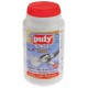 Detergent granule pentru cap grup masina de cafea, 570 grame, puly CAFF plus - 802157 Detergent granule pentru cap grup masina de cafea, 570 grame, puly CAFF plus - 802157