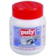 Detergent granule pentru cap grup masina de cafea, 370 grame, puly CAFF plus - 802158 Detergent granule pentru cap grup masina de cafea, 370 grame, puly CAFF plus - 802158