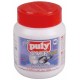 Detergent granule pentru cap grup masina de cafea, 370 grame, puly CAFF plus - 802158 Detergent granule pentru cap grup masina de cafea, 370 grame, puly CAFF plus - 802158