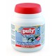 Detergent granule pentru cap grup masina de cafea, 370 grame, puly CAFF plus - 802158 Detergent granule pentru cap grup masina de cafea, 370 grame, puly CAFF plus - 802158
