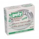 Detergent cristale, pentru curatare cutite rasnita fara demontare, cutie cu 10 plicuri a 15 gr. - 802160