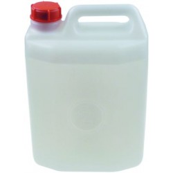 Ulei pentru marmita cu incalzire indirecta, canistra de 10 litri, 8,5 kg, MAYOR WHITE, FARMOL 22, 18176999, MA18176999 Ulei pentru marmita cu incalzire indirecta, canistra de 10 litri, 8,5 kg, MAYOR WHITE, FARMOL 22, 18176999, MA18176999