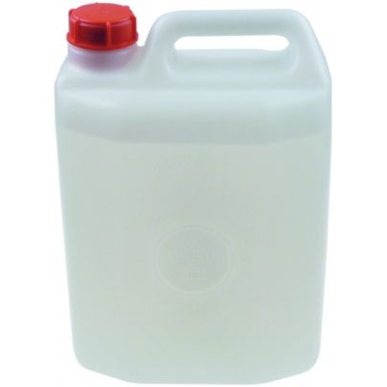 Ulei pentru marmita cu incalzire indirecta, canistra de 10 litri, 8,5 kg, MAYOR WHITE, FARMOL 22, 18176999, MA18176999 Ulei pentru marmita cu incalzire indirecta, canistra de 10 litri, 8,5 kg, MAYOR WHITE, FARMOL 22, 18176999, MA18176999