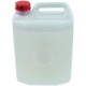 Ulei pentru marmita cu incalzire indirecta, canistra de 10 litri, 8,5 kg, MAYOR WHITE, FARMOL 22, 18176999, MA18176999 Ulei pentru marmita cu incalzire indirecta, canistra de 10 litri, 8,5 kg, MAYOR WHITE, FARMOL 22, 18176999, MA18176999