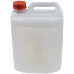 Ulei pentru marmita cu incalzire indirecta, canistra de 10 litri, 8,5 kg, MAYOR WHITE, FARMOL 22, 18176999, MA18176999