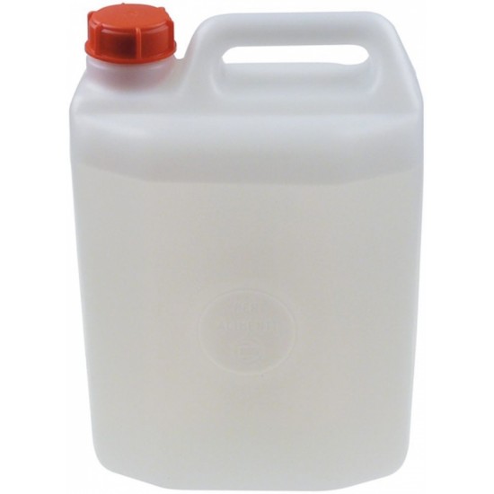 Ulei pentru marmita cu incalzire indirecta, canistra de 10 litri, 8,5 kg, MAYOR WHITE, FARMOL 22, 18176999, MA18176999 Ulei pentru marmita cu incalzire indirecta, canistra de 10 litri, 8,5 kg, MAYOR WHITE, FARMOL 22, 18176999, MA18176999