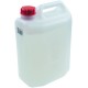 Ulei pentru marmita cu incalzire indirecta, canistra de 10 litri, 8,5 kg, MAYOR WHITE, FARMOL 22, 18176999, MA18176999 Ulei pentru marmita cu incalzire indirecta, canistra de 10 litri, 8,5 kg, MAYOR WHITE, FARMOL 22, 18176999, MA18176999