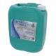 Ulei pentru marmita cu incalzire indirecta, canistra de 10 litri, 8,5 kg, MAYOR WHITE, FARMOL 22, 18176999, MA18176999 Ulei pentru marmita cu incalzire indirecta, canistra de 10 litri, 8,5 kg, MAYOR WHITE, FARMOL 22, 18176999, MA18176999