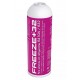 Butelie gaz refrigerant FREEZE +32 R410a/R32 1000 ml, net 350 gr.