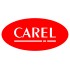 Carel