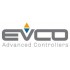 EVCO EVERY CONTROL