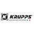 KRUPPS