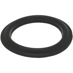 Garnitura grup portfiltru ø 79 x 56 x 6.5 mm, Gaggia Classic New, SAECO - 11004543