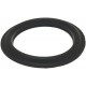 Garnitura grup portfiltru ø 79 x 56 x 6.5 mm, Gaggia Classic New, SAECO - 11004543 Garnitura grup portfiltru ø 79 x 56 x 6.5 mm, Gaggia Classic New, SAECO - 11004543