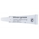 Vaselina siliconica tub 6 grame -40°C +200°C, X609654
