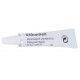 Vaselina siliconica tub 6 grame -40°C +200°C, X609654