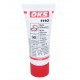 Vaselina siliconica OKS 1110, tub 10 ml, -40°C +200°C