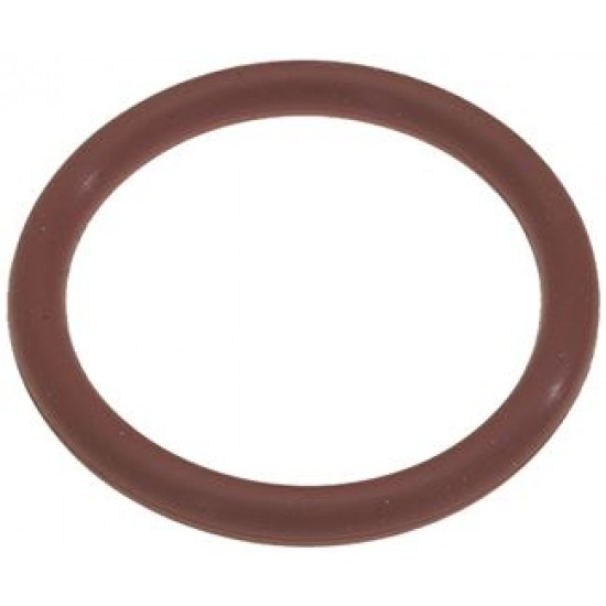 Oring silicon grosime 4 mm, diam int. ø 32mm, 0320-40, NM01.044, 996530059406 Oring silicon grosime 4 mm, diam int. ø 32mm, 0320-40, NM01.044, 996530059406