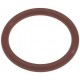 Oring silicon grosime 4 mm, diam int. ø 32mm, 0320-40, NM01.044, 996530059406 Oring silicon grosime 4 mm, diam int. ø 32mm, 0320-40, NM01.044, 996530059406