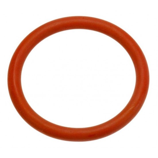 Oring silicon grosime 4 mm, diam int. ø 32mm, 0320-40, NM01.044, 996530059406 Oring silicon grosime 4 mm, diam int. ø 32mm, 0320-40, NM01.044, 996530059406