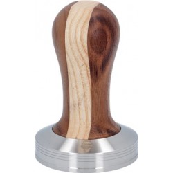 Tamper LELIT ø 58.55 mm