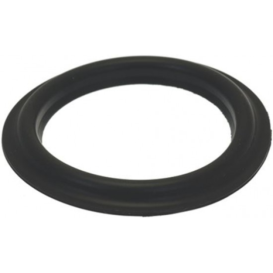 Garnitura grup portfiltru ø 79 x 56 x 6.5 mm, 11004543, 996530002395