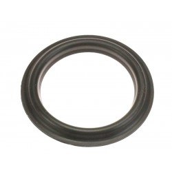 Garnitura grup portfiltru ø 79 x 56 x 6.5 mm, 11004543, 996530002395 Garnitura grup portfiltru ø 79 x 56 x 6.5 mm, 11004543, 996530002395