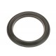Garnitura grup portfiltru ø 79 x 56 x 6.5 mm, 11004543, 996530002395