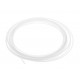Tub teflon ø 3x5 mm, L 5 m