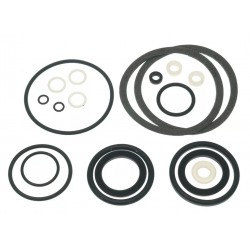 Set de garnituri revizie La Pavoni Europiccola 394608