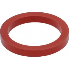 Garnitura grup - portfiltru ø 72 x 57 mm, H 8,5 mm pentru Gaggia Classic, Baby Class - NG01/001, 421946504641, 996530059219 Garnitura grup - portfiltru ø 72 x 57 mm, H 8,5 mm pentru Gaggia Classic, Baby Class - NG01/001, 421946504641, 996530059219