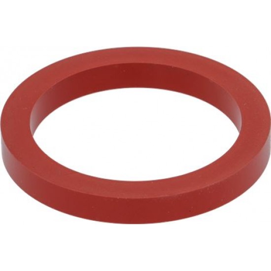 Garnitura grup - portfiltru ø 72 x 57 mm, H 8,5 mm pentru Gaggia Classic, Baby Class - NG01/001, 421946504641, 996530059219 Garnitura grup - portfiltru ø 72 x 57 mm, H 8,5 mm pentru Gaggia Classic, Baby Class - NG01/001, 421946504641, 996530059219