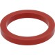Garnitura grup - portfiltru ø 72 x 57 mm, H 8,5 mm pentru Gaggia Classic, Baby Class - NG01/001, 421946504641, 996530059219 Garnitura grup - portfiltru ø 72 x 57 mm, H 8,5 mm pentru Gaggia Classic, Baby Class - NG01/001, 421946504641, 996530059219
