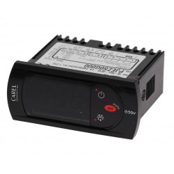 Termostat digital CAREL PJEZS0G000 