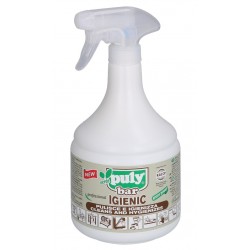 DETERGENT PULYBAR IGIENIC 1000 ml