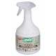 DETERGENT PULYBAR IGIENIC 1000 ml