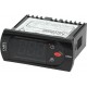 Controller electronic CAREL PJEZC0M000, 230V, 50/60Hz, NTC