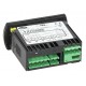 Controller electronic CAREL PJEZC0M000, 230V, 50/60Hz, NTC