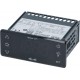 Termostat digital ELIWELL type IDNext971P/B, model IDN971P9D307000, 230V