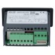 Termostat digital ELIWELL type IDNext971P/B, model IDN971P9D307000, 230V